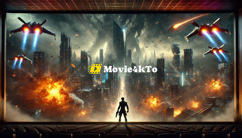 Movie4kto